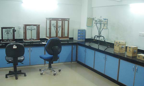 理化儀器校準圖片 理化儀器校準圖片