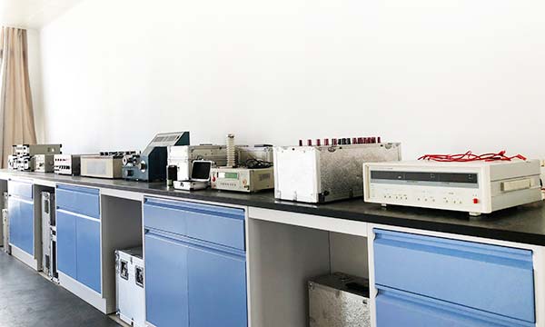 鞋類儀器校準圖片 鞋類儀器校準圖片