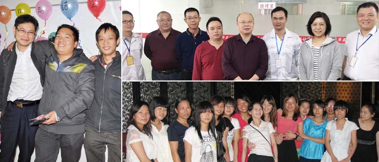 華品計量企業文化圖片 華品計量企業文化圖片