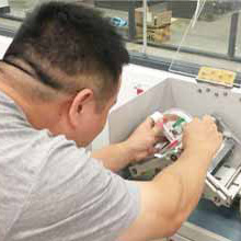 方法科學(xué) 方法科學(xué)