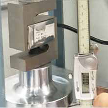 結(jié)果精準(zhǔn) 結(jié)果精準(zhǔn)