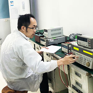 計量細(xì)節(jié)化 計量細(xì)節(jié)化