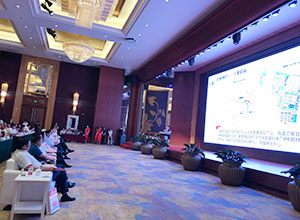 價值投資圖片 價值投資圖片