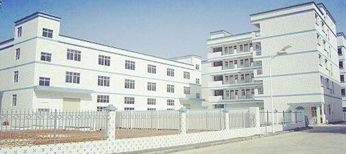 艾銳克網絡科技始終選擇的計量檢測公司 艾銳克網絡科技始終選擇的計量檢測公司