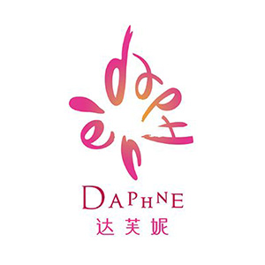 達芙妮認定的計量檢測公司 達芙妮認定的計量檢測公司