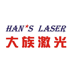 大族激光科技產業值得信賴的計量檢測公司 大族激光科技產業值得信賴的計量檢測公司