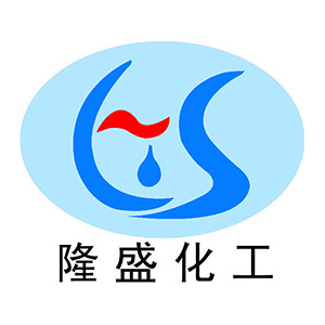 隆盛化工青睞的計(jì)量檢測(cè)公司