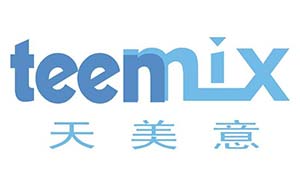 天美意女鞋廠再次選擇的計(jì)量檢測公司 天美意女鞋廠再次選擇的計(jì)量檢測公司